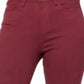 Judy Blue - Women's High Waisted Skinny Jeans