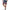 guy-harvey-mens-ocean-stripe-swim-trunks-blue-medium