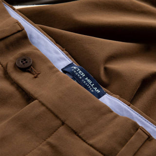 Peter Millar - Men's Surge Performance Trouser 32 Inseam