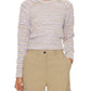 Steve Madden - Dana Sweater