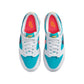 Nike - Kid's Dunk Low Sneaker
