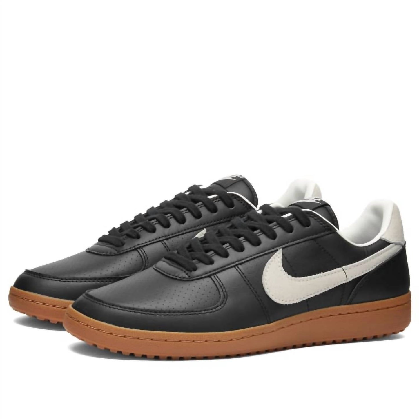 Nike - Men's Field General '82 Sneaker