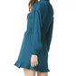 Tart Collections - Brielle Dress