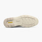 Florsheim - Men's Vibe Knit Oxford Shoes