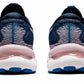 Asics - WOMENS GEL NIMBUS 24 RUNNING SHOES