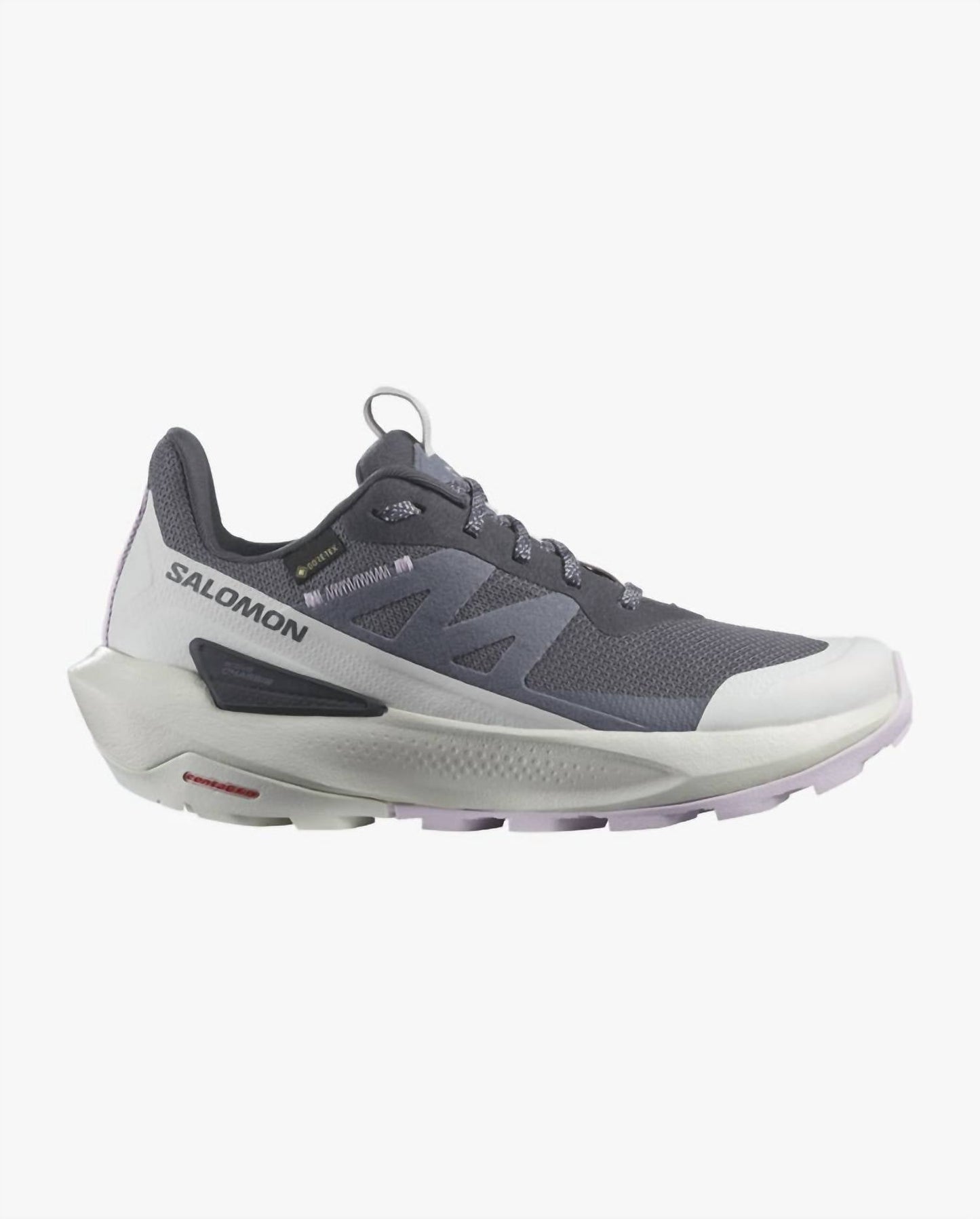 Salomon - Women's Elixir Activ Gore-tex Waterproof Shoes