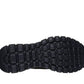 Skechers - Women's Graceful First Blush Slip In Sneaker