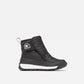 Sorel - Kid's Whitney Ii Plus Boots