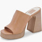 Dolce Vita - Women's Lucas Platform Sandal