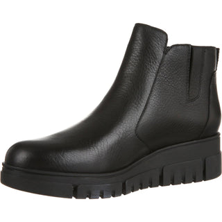 Vionic - Women's Uptown Sur Waterproof Boots
