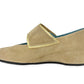Thierry Rabotin - Women's Abra Mary Jane Wedge