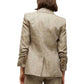 Veronica Beard - Battista Dickey Jacket