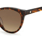 Kate Spade - Women's ADELINE/G/S Sunglasses