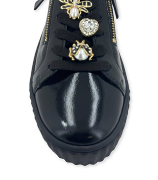 Gabor - Women's Shoe 3-201-97