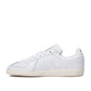 Adidas - MEN'S OYSTER HOLDINGS X BW ARMY SHOES