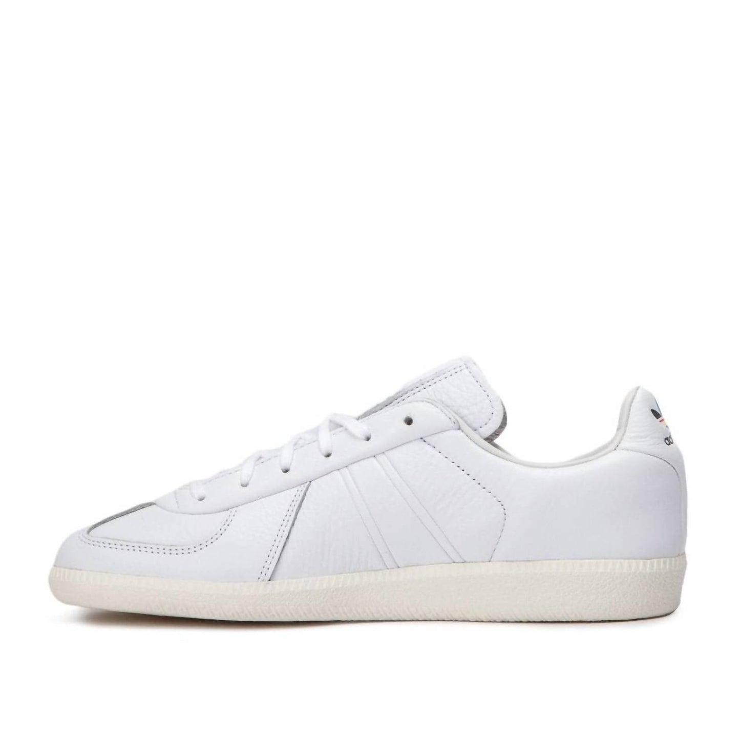 Adidas - MEN'S OYSTER HOLDINGS X BW ARMY SHOES