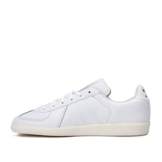 Adidas - MEN'S OYSTER HOLDINGS X BW ARMY SHOES