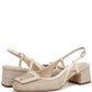 Sam Edelman - Women's Tracie Shoe
