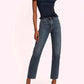 Amanda Uprichard - Adelene Top