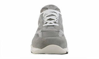 Sas - Women's Tour Mesh Sneakers