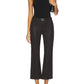 Pistola - Lennon Bootcut Pants