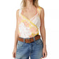 Free People - Sweet Thing Bodysuit