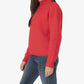 Kut From The Kloth - Hailee Turtleneck Sweater