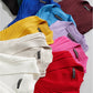 INC International Concepts Women's Ribbed Surplice Sweater Medc Size Extra Large