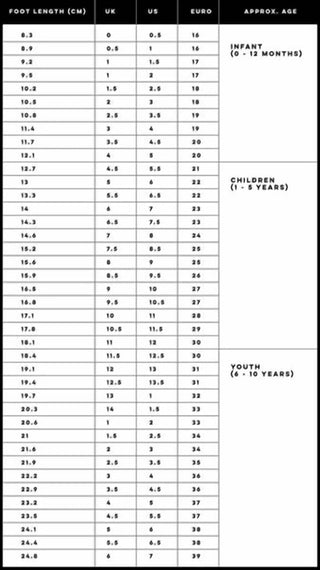 Grass & Air - Kid's Colour-Changing Wellies Boots