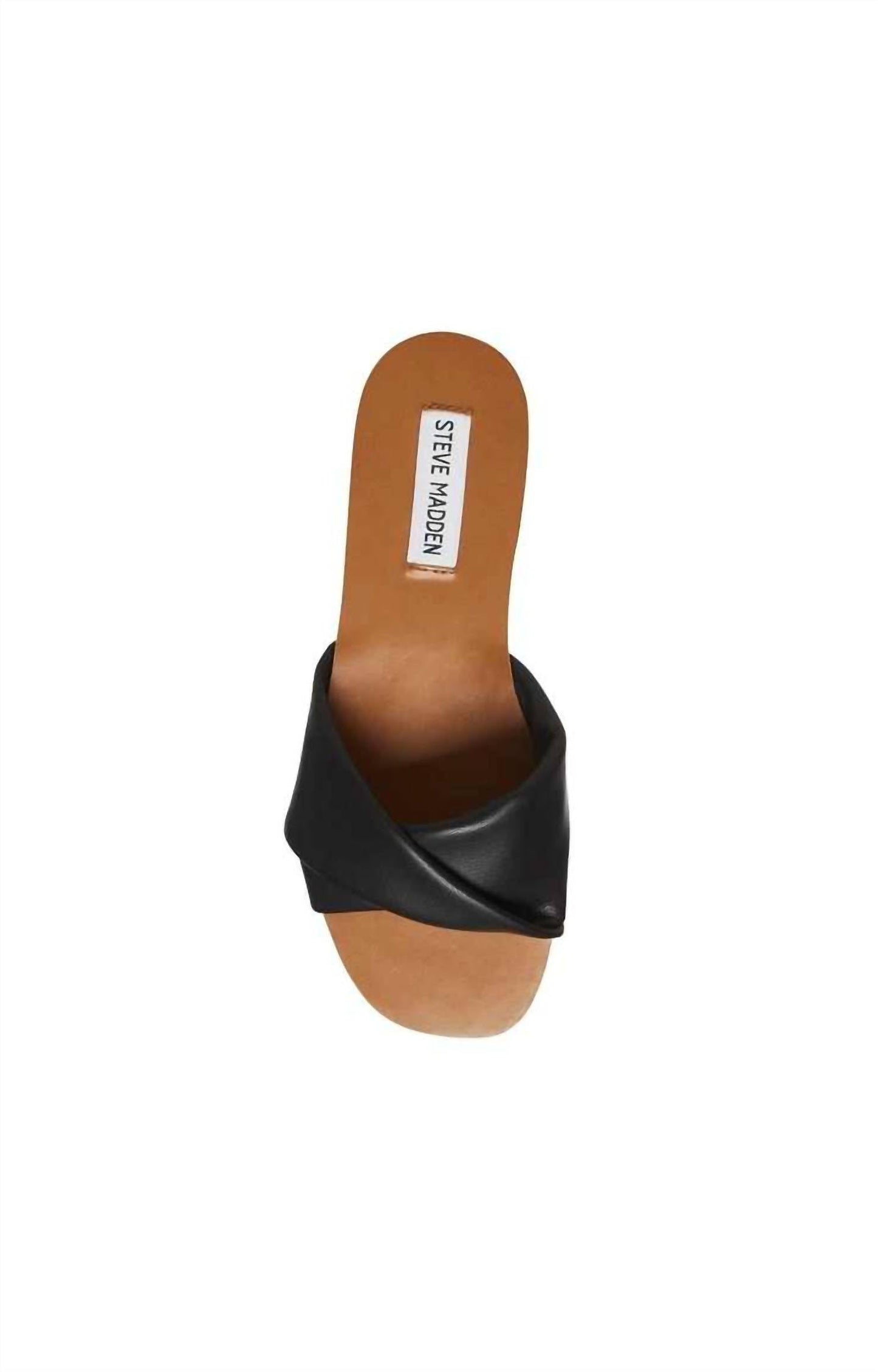 Steve Madden - Women's Kendria Sandals