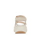 Dolce Vita - Women's Debra Sandals