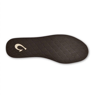 Olukai - Women's Ku'una Slipper