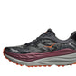Hoka - Men's Stinson V7 Hiking Trail Sneakers
