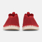 Ilse Jacobsen - Women's Original Tulip Flats