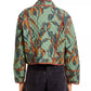 Steve Madden - Adalynn Pullover Jacket