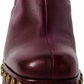 Free People - Women's Autumn Studded Clog