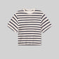 Citizens Of Humanity - Women's Goldie Tee