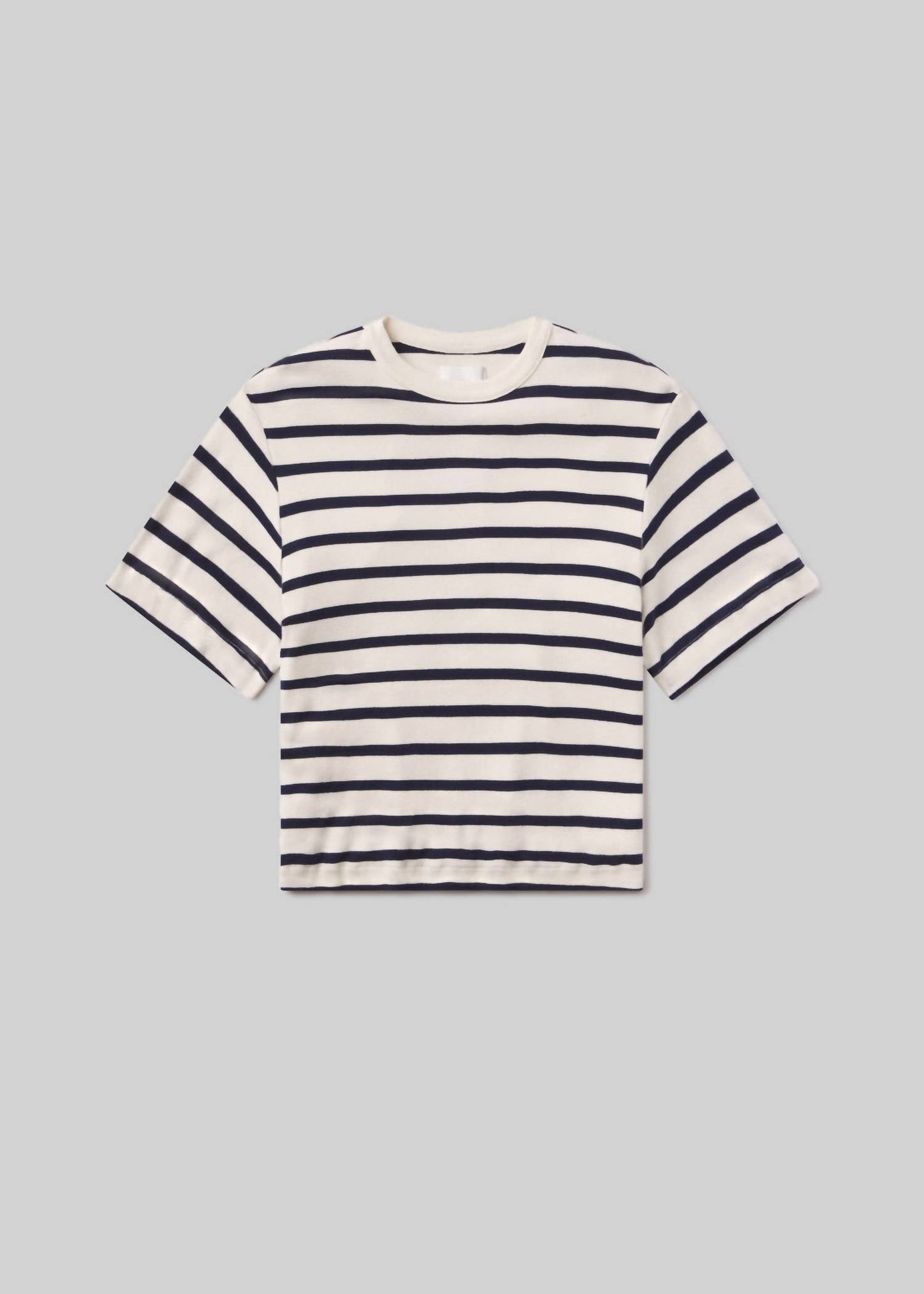 Citizens Of Humanity - Women's Goldie Tee