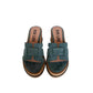 Bibi Lou - Women's Holly 65 Sandal