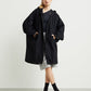 Modular Stadium Jacket