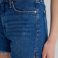 Mavi - Heidi Shorts