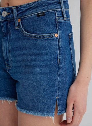 Mavi - Heidi Shorts