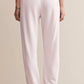 Z Supply - Stadium High Rise Jogger