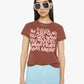 Mother - Lil Goodie Tee