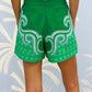 Anna Cate - Lizzie Shorts