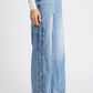 Steve Madden - Keenie Pant