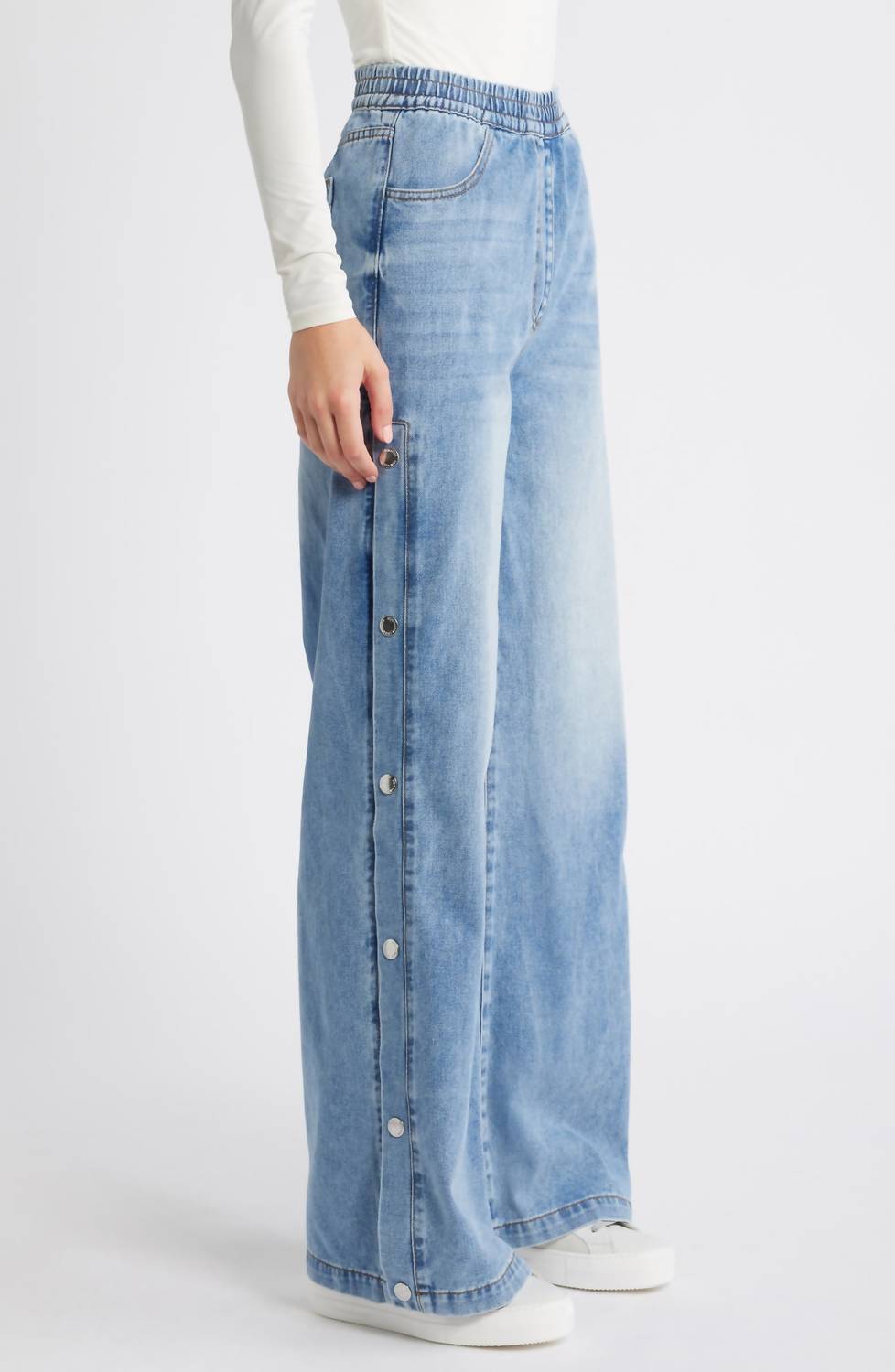 Steve Madden - Keenie Pant