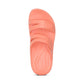 Aetrex - WOMEN'S JANEY SPORT SLIDE