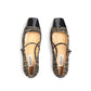 Arteana - Women's Lucca 50 Mary Jane Heel