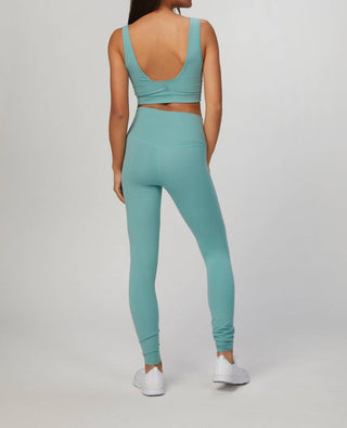 Varley - BLACKBURN LEGGING